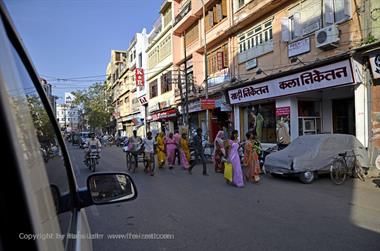 05 City-Walk,_Udaipur_DSC4493_b_H600
